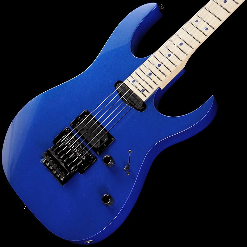 Ibanez GENESIS COLLECTION RG565-LBの画像